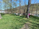 tn_obrazek_28032.jpg