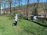 tn_obrazek_28034.jpg