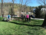tn_obrazek_28035.jpg