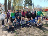 tn_obrazek_28041.jpg