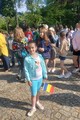 NÁVŠTĚVA Z RUMUNSKA