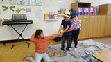 tn_obrazek_28239.jpeg