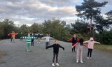 EXPEDICE JEDOV