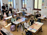 Prvn� �koln� den_1.9.2026