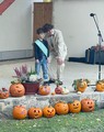 Šerpování prvňáčků_30.9.2026