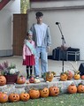 Šerpování prvňáčků_30.9.2026