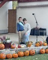 Šerpování prvňáčků_30.9.2026