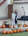 Šerpování prvňáčků_30.9.2026