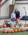 Šerpování prvňáčků_30.9.2026