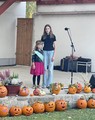 Šerpování prvňáčků_30.9.2026