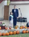 Šerpování prvňáčků_30.9.2026