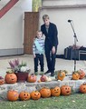 Šerpování prvňáčků_30.9.2026