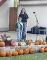 Šerpování prvňáčků_30.9.2026