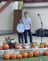 Šerpování prvňáčků_30.9.2026