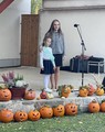 Šerpování prvňáčků_30.9.2026