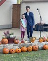Šerpování prvňáčků_30.9.2026