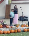 Šerpování prvňáčků_30.9.2026