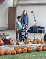 Šerpování prvňáčků_30.9.2026