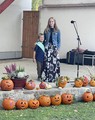 Šerpování prvňáčků_30.9.2026