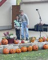 Šerpování prvňáčků_30.9.2026