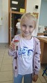 tn_obrazek_28377.jpg