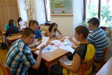 Finann gramotnost_8. a 9.ronk