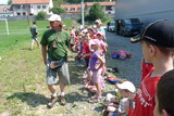 Ukzky dravc_20.6.2012