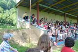 Ukzky dravc_20.6.2012