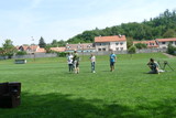 Ukzky dravc_20.6.2012