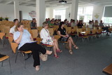 Zvren konference_23.5.2012