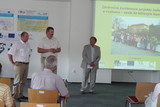 Zvren konference_23.5.2012