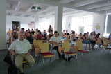 Zvren konference_23.5.2012