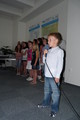 Zvren konference_23.5.2012