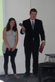 Zvren konference_23.5.2012