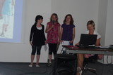 Zvren konference_23.5.2012