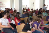 Zvren konference_23.5.2012