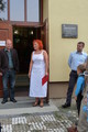 Zahjen kolnho roku 2012/13