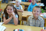 Zahjen kolnho roku 2012/13