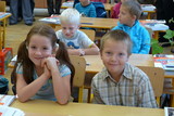 Zahjen kolnho roku 2012/13