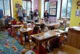 Zahjen kolnho roku 2012/13