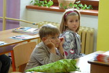 Zahjen kolnho roku 2012/13