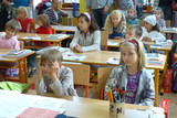 Zahjen kolnho roku 2012/13