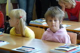 Zahjen kolnho roku 2012/13