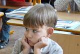 Zahjen kolnho roku 2012/13