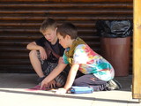 Expedice Jedov 2012_3.t.