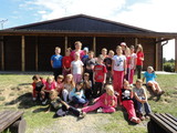 Expedice Jedov 2012_3.t.