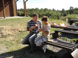 Expedice Jedov 2012_3.t.