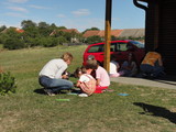 Expedice Jedov 2012_3.t.