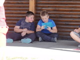 Expedice Jedov 2012_3.t.