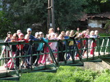Expedice Jedov 2012_3.t.